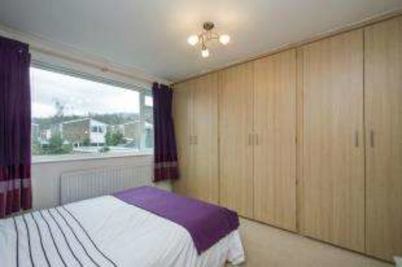 3&nbsp;Bedroom&nbsp;Detached